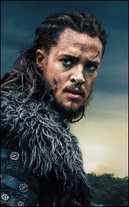 Uhtred de Bebbanburg