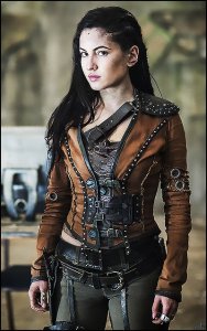 Eretria