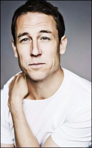Tobias Menzies