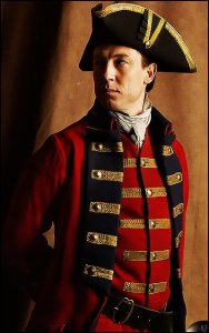 Jack Randall