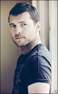 Sam Worthington