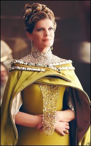 Frigga