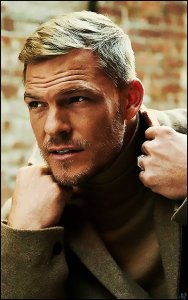 Alan Ritchson