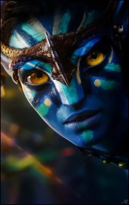 Neytiri