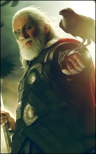Odin