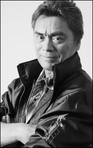 Kenji Ōba