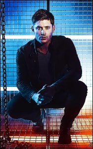 Dean Winchester