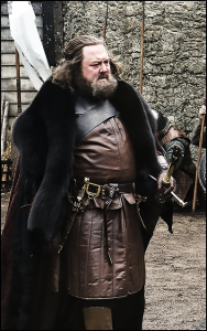 Robert Baratheon