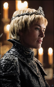 Cersei Lannister