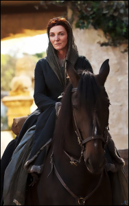 Catelyn Stark