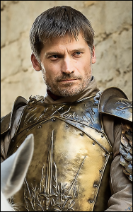 Jaime Lannister