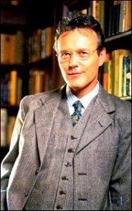 Rupert Giles