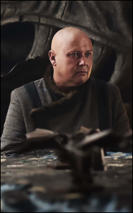 Varys