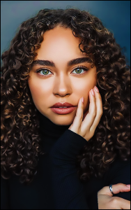 Bailey Bass