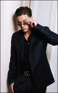 Britain Dalton