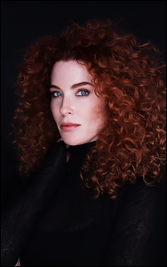 Bridget Regan