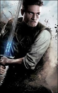 Arthur