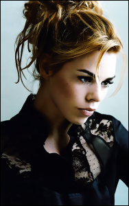 Billie Piper