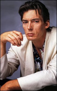 Billy Drago