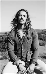 Brenton Thwaites