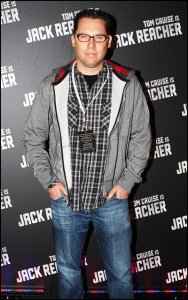 Bryan Singer