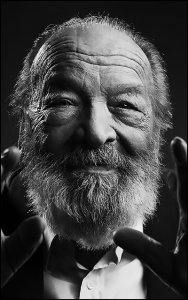 Bud Spencer
