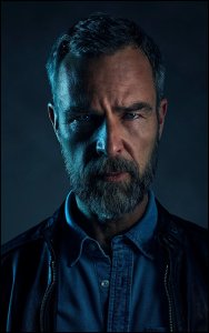 Chris Argent