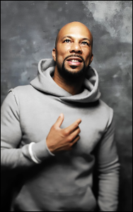 Common