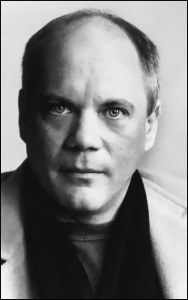 Daniel von Bargen