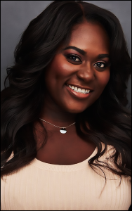 Danielle Brooks