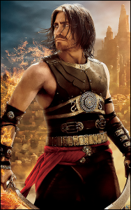 Dastan
