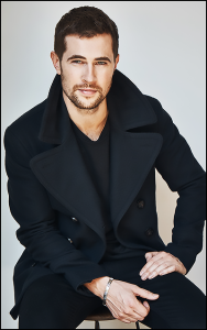 David Berry