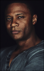 David Ramsey