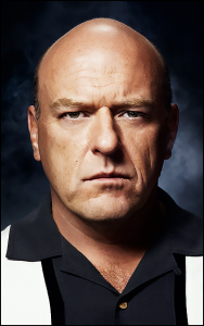 Dean Norris