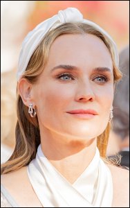Diane Kruger