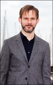 Dominic Monaghan