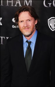 Donal Logue