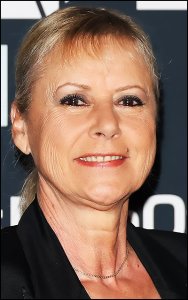 Dorothée