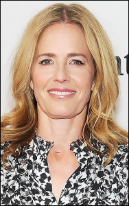 Elisabeth Shue