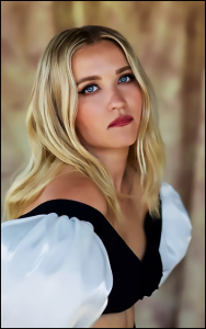 Emily Osment