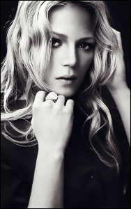 Emma Bell