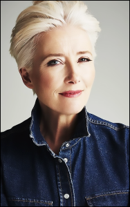 Emma Thompson