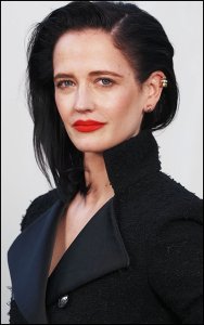 Eva Green