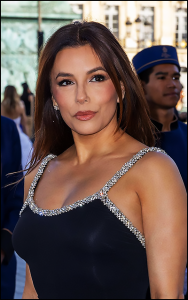 Eva Longoria