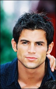 Filip Nikolic