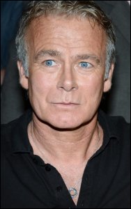 Franck Dubosc