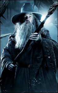 Gandalf
