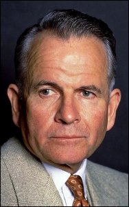 Ian Holm