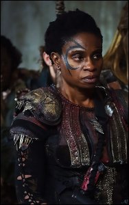 Indra