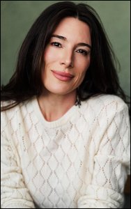 Jaime Murray